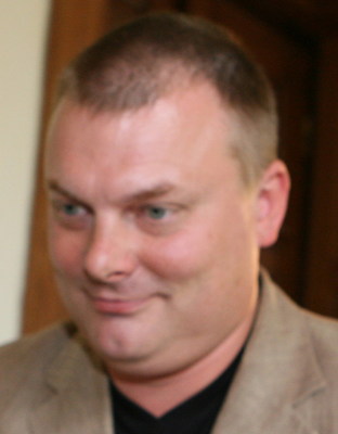Obrázek