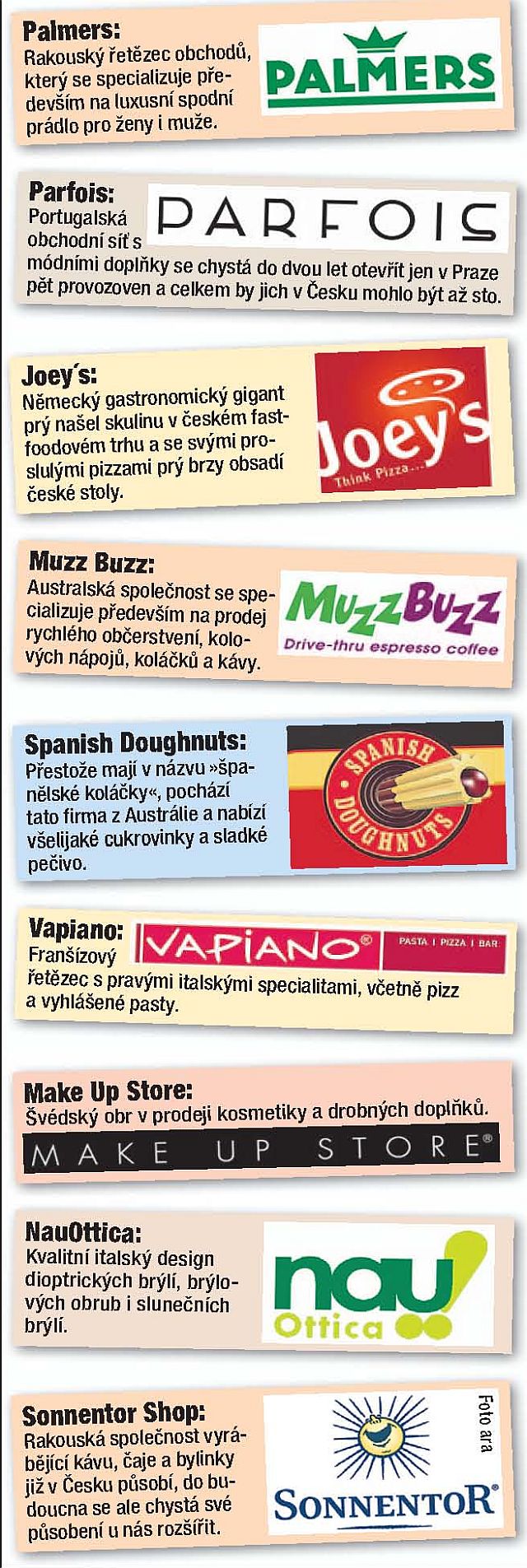 zákulisi mezinarodni sex zákulisi mezinarodni sex