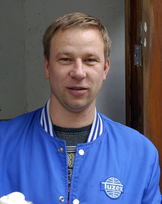 oblíbený nadržený sex oblíbený nadržený sex
