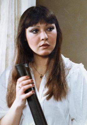 Dagmar Patrasová Jung Dagmar Patrasová Jung