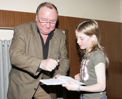 ester ladová wap rande cz ester ladová wap rande cz
