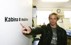 Kliknutím zvětšete