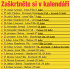 Kliknutím zvětšete