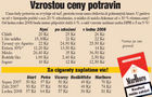 Kliknutím zvětšete