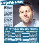 Kliknutím zvětšete